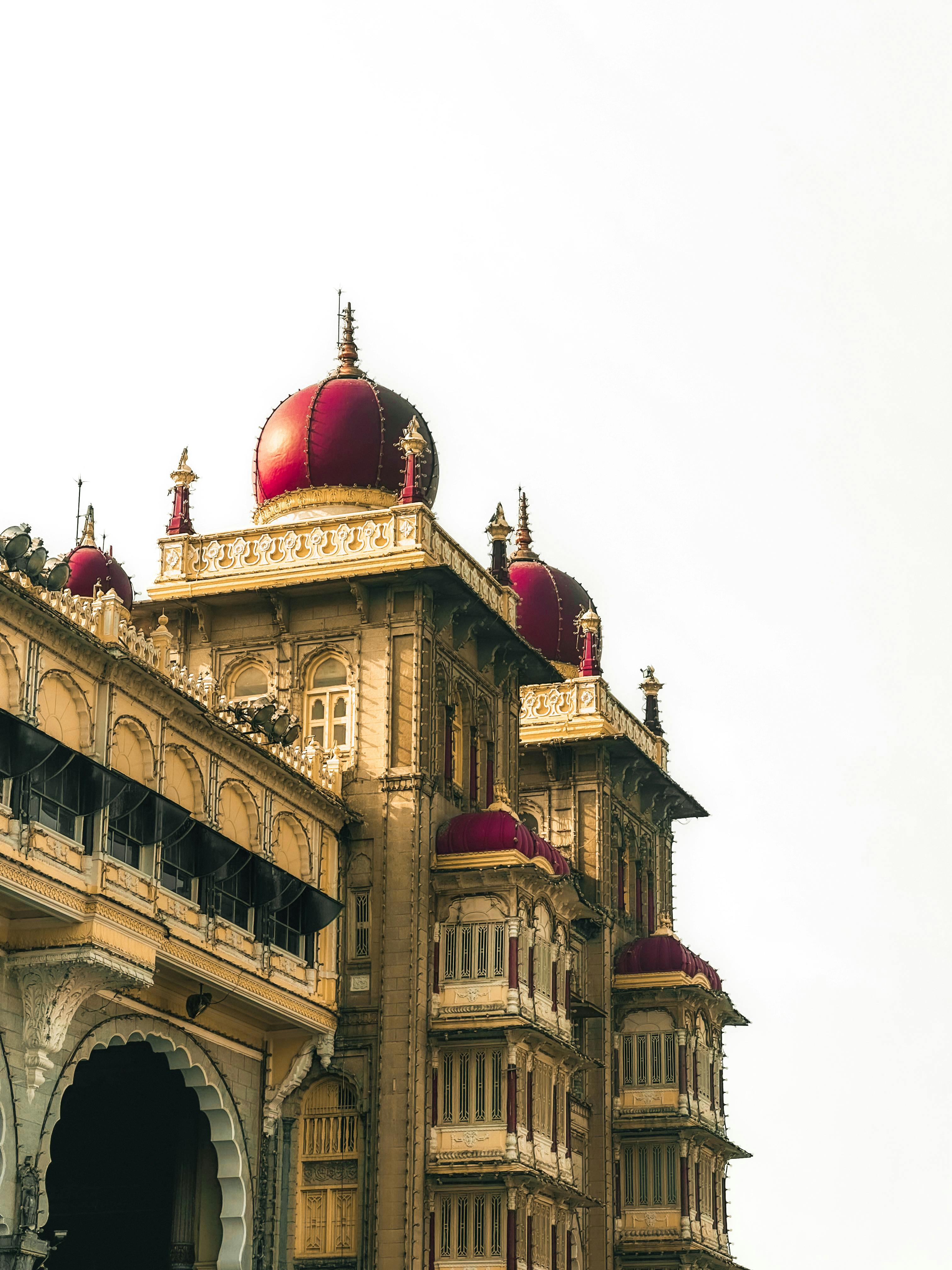 3024x4032 Palace Photo, Download The BEST Free Palace & HD Image