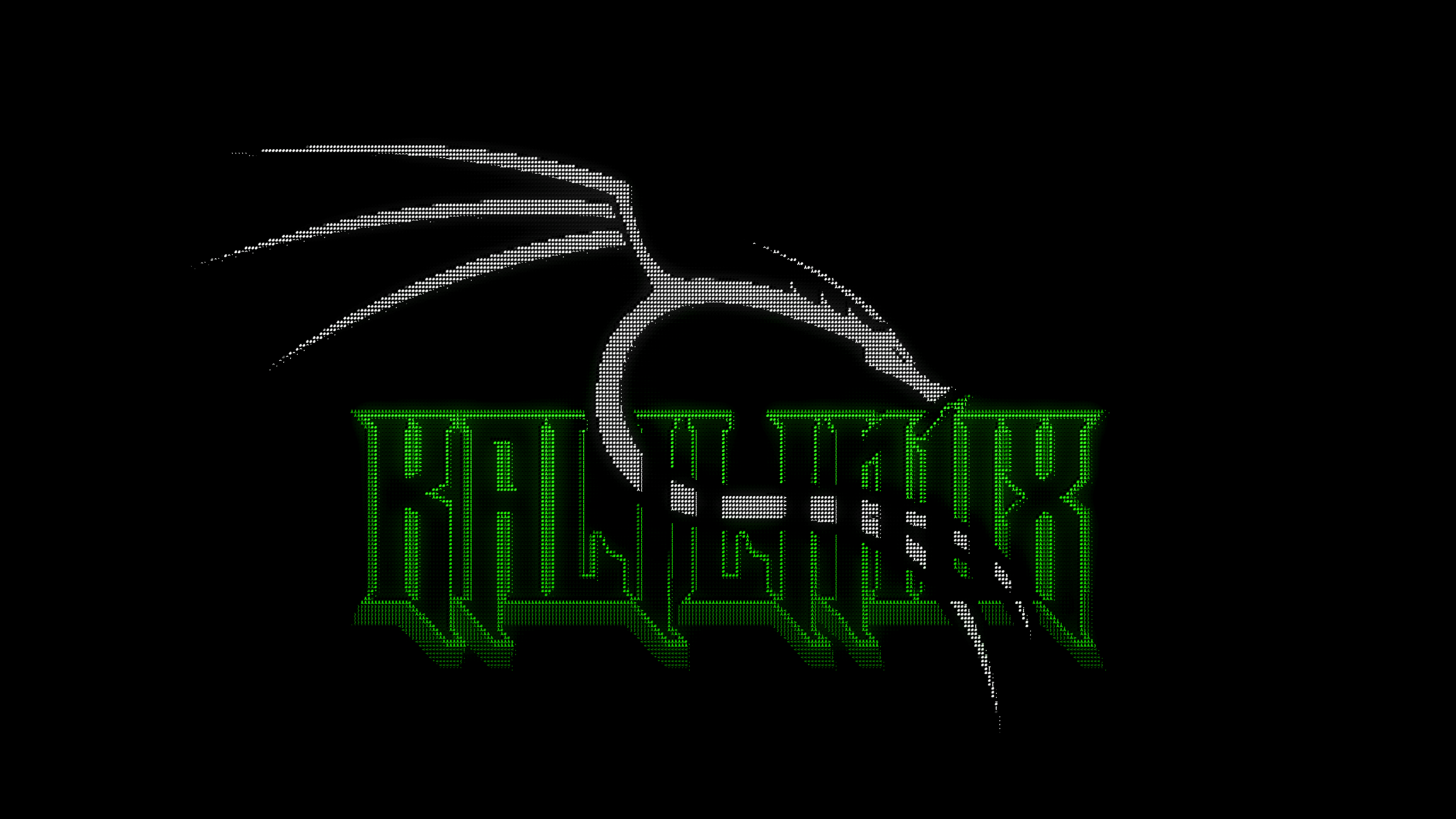 3840x2160 Kali Community Wallpaper