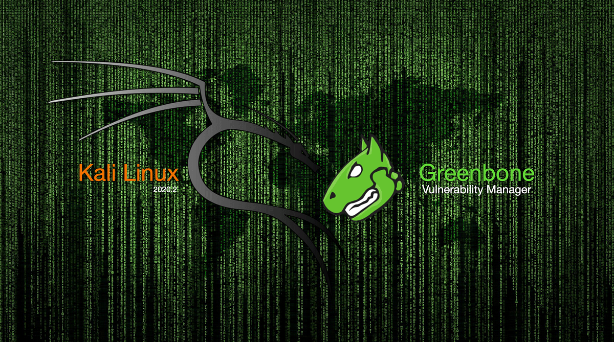 Kali Linux Green Wallpapers - Top Free Kali Linux Green Backgrounds ...