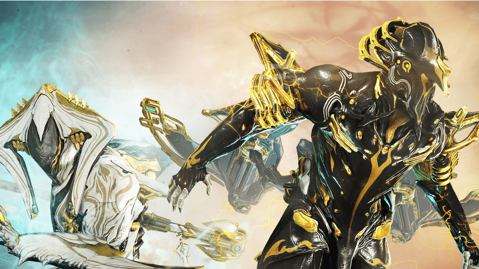 1600x900 Warframe Volt and Loki Prime Relic locations. Rock Paper Shotgun