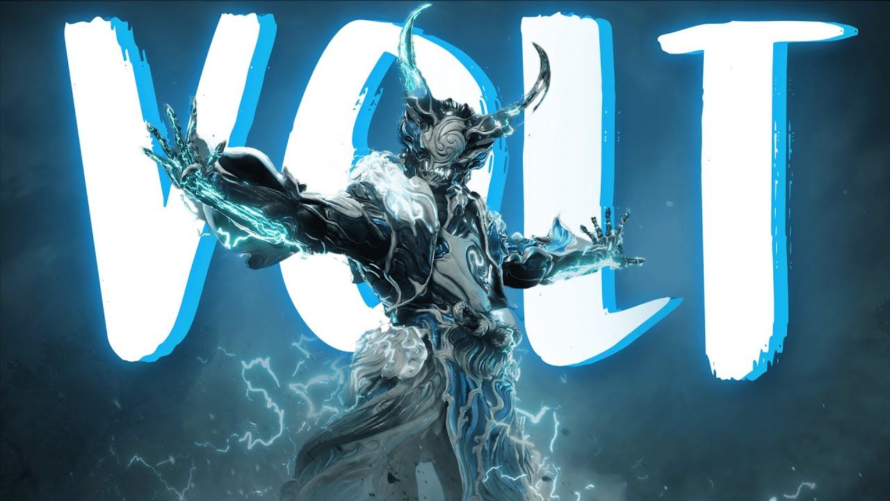 1280x720 This Video WILL MAKE YOU A Volt Main