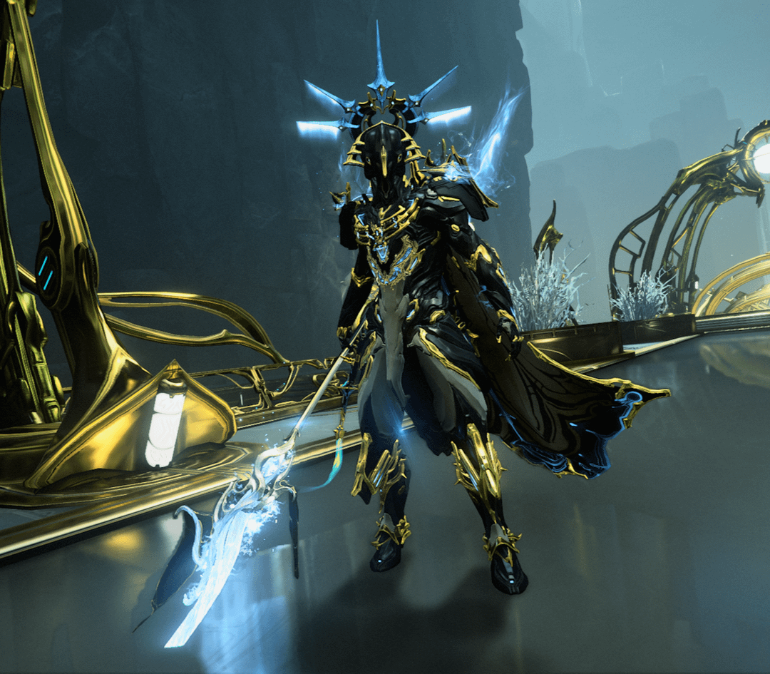 1080x945 Volt Prime
