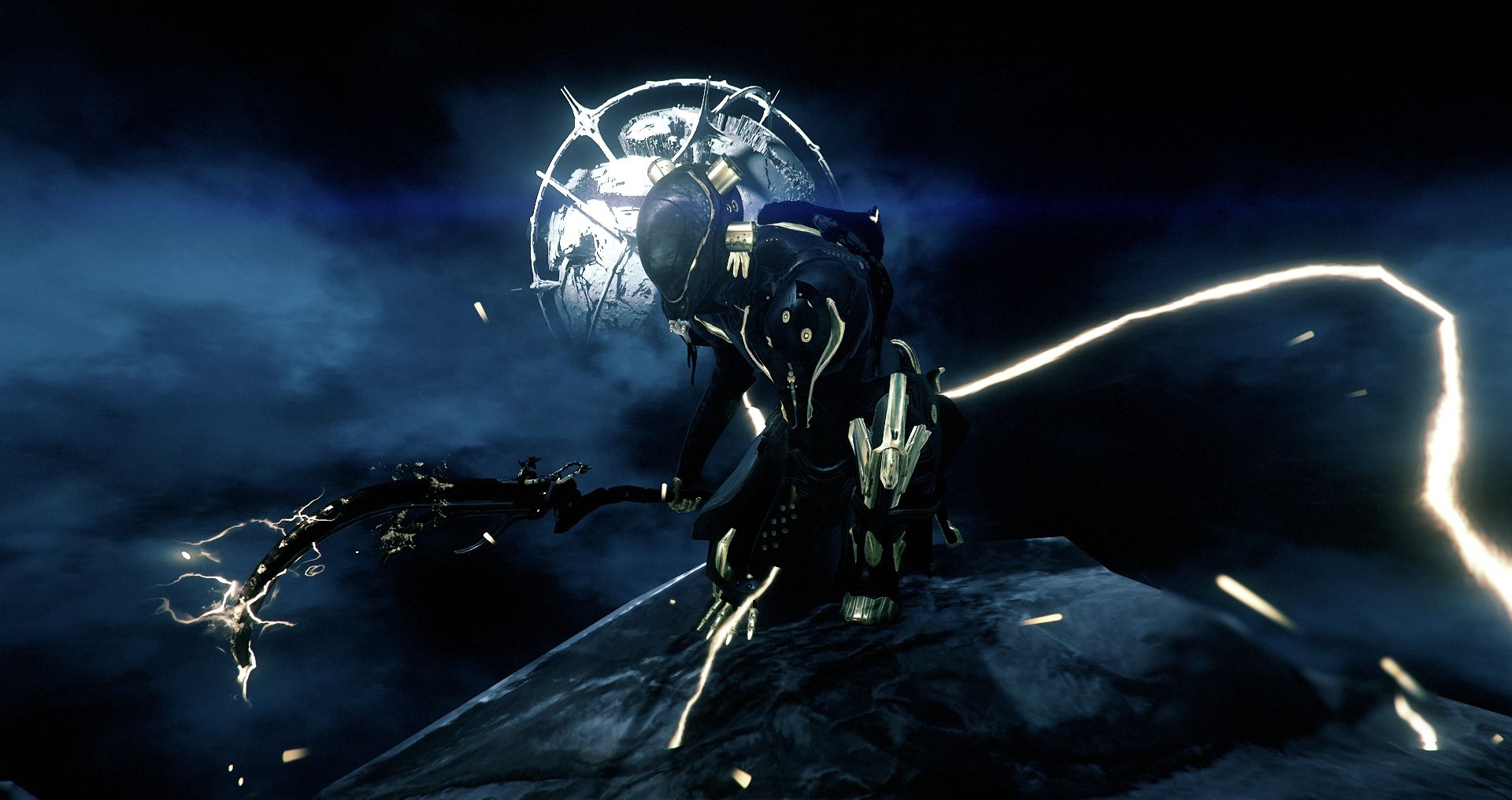 1920x1017 My first attempt at a captura. Volt Prime