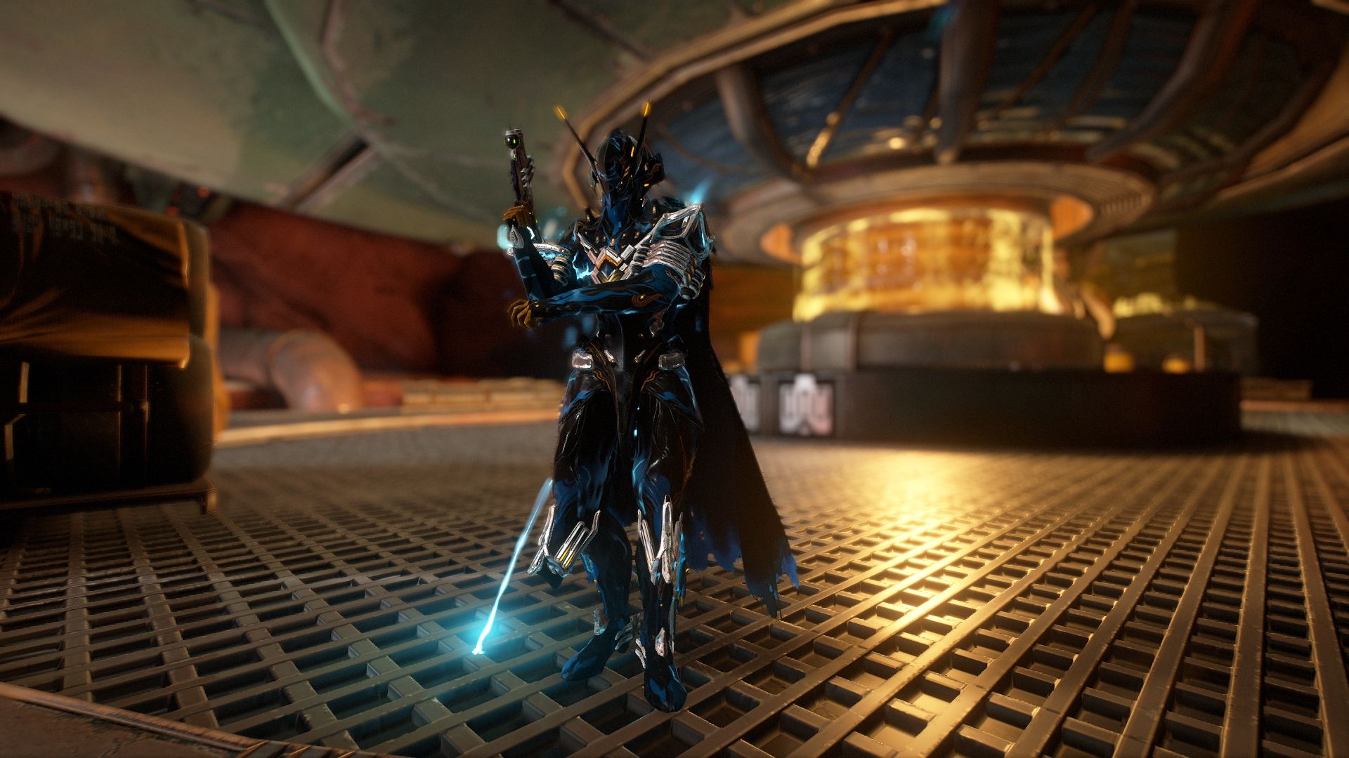 1920x1080 Volt Prime