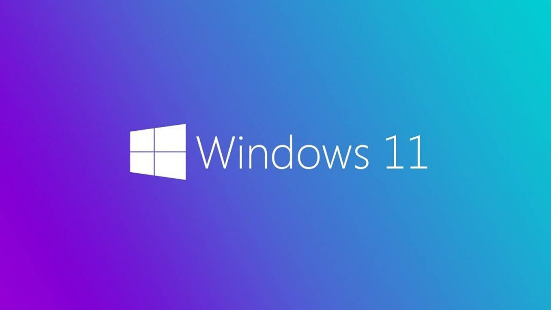 1920x1080 Download Dynamic Windows 11 Desktop Background Wallpaper