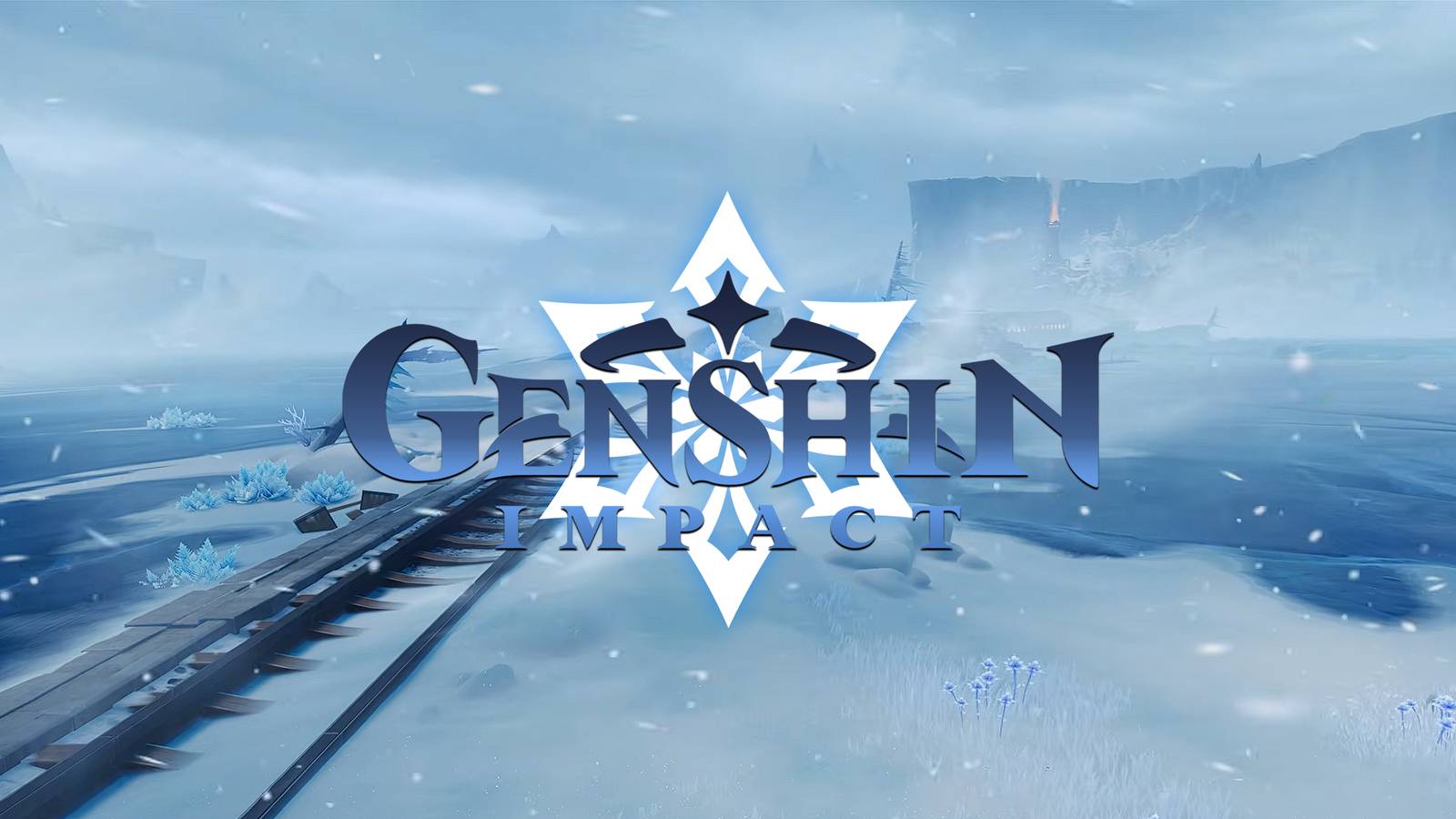 1600x900 Genshin Impact Reveals Snezhnaya and Teases Version 6.0