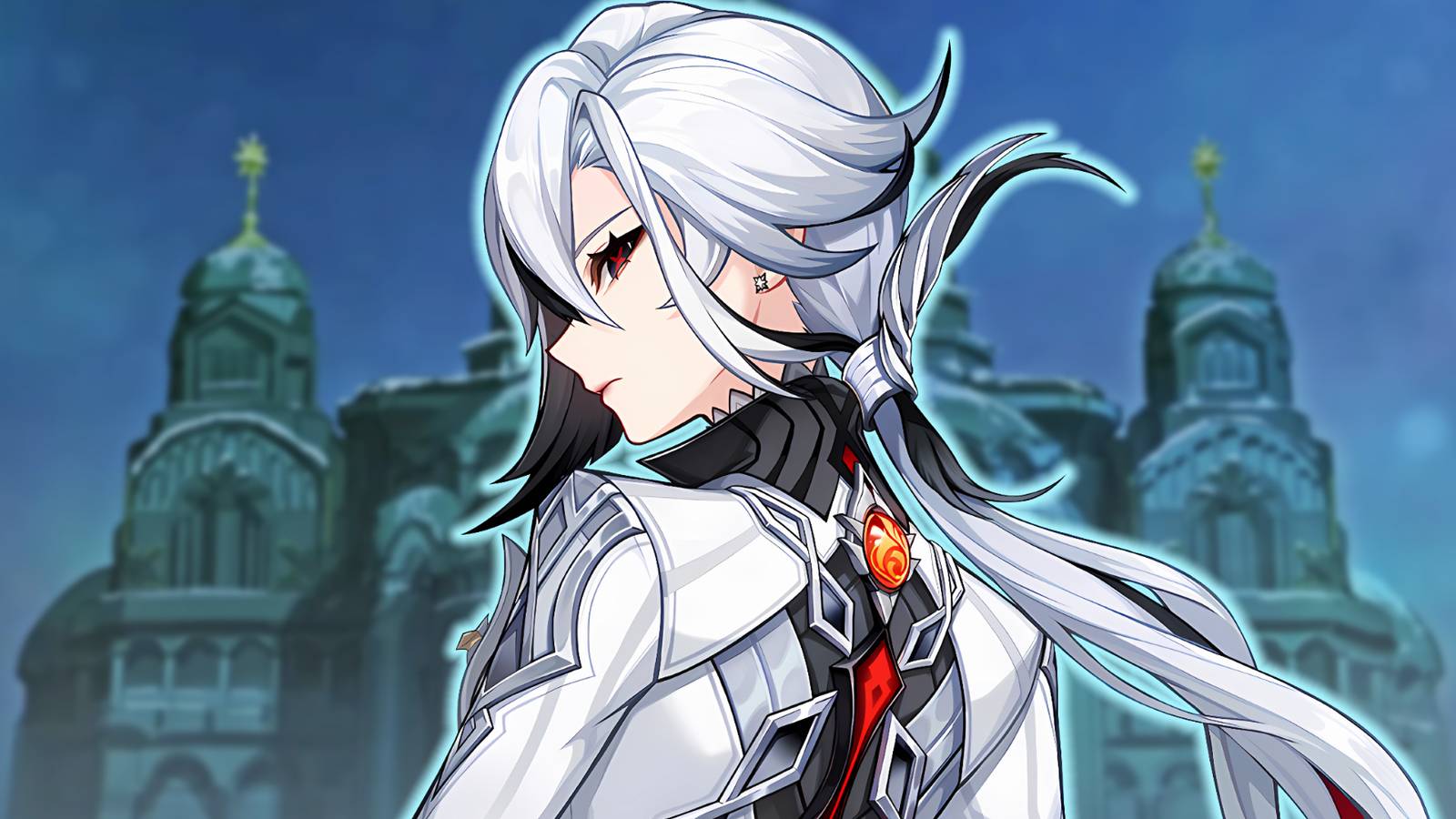 1600x900 Genshin Impact Snezhnaya Livestream: Date & Time, What To Expect