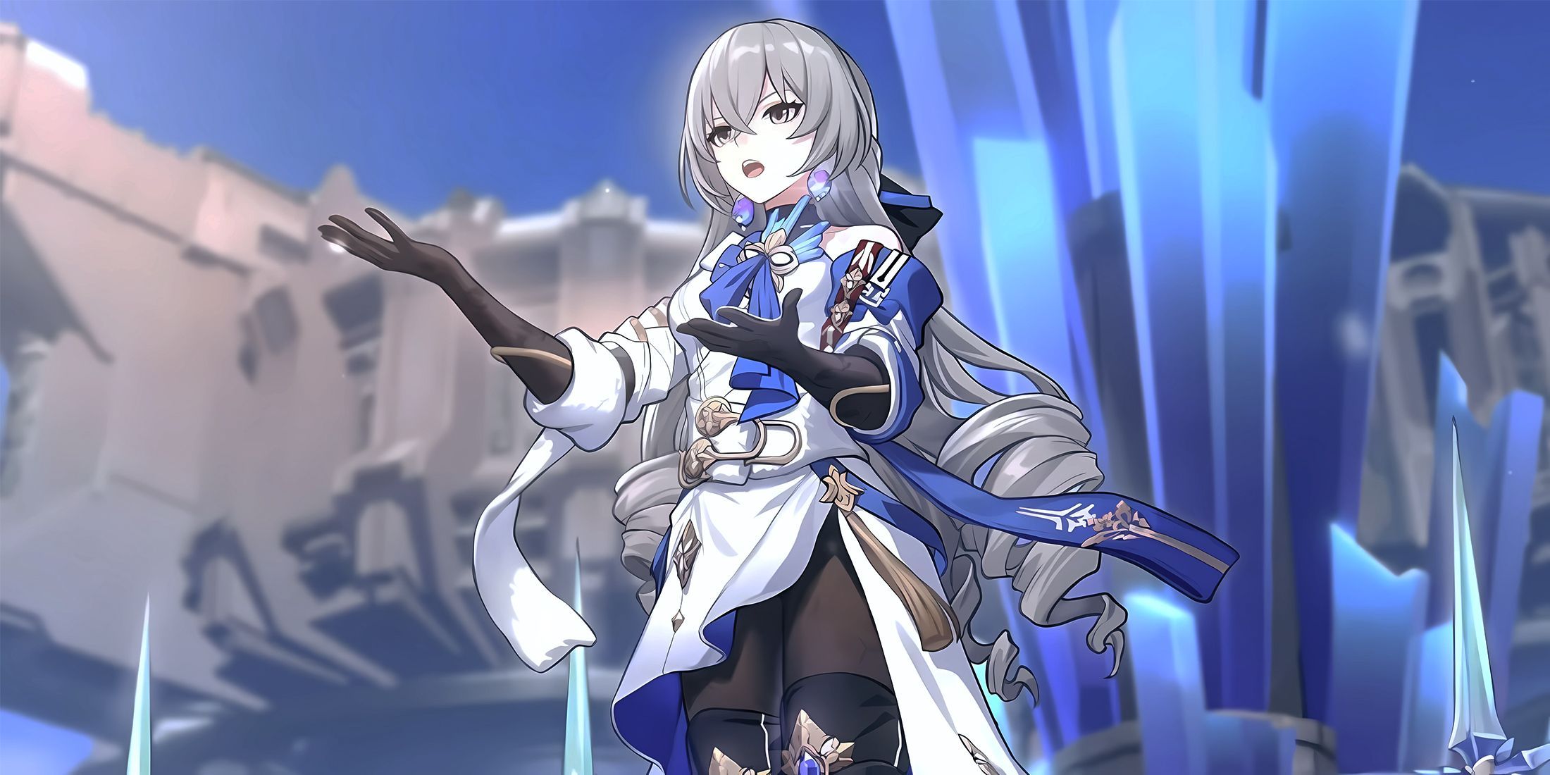 2200x1100 Genshin Impact Leaks New Snezhnaya and Cryo Archon Lore