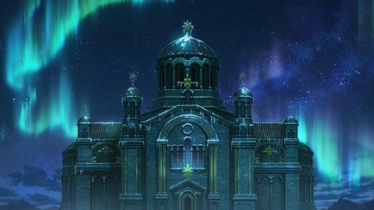 1200x675 holding it together bcs i need to see snezhnaya northern lights