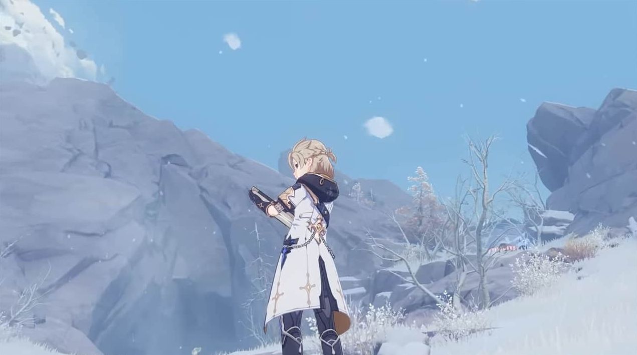 1271x709 Snezhnaya in Genshin Impact: Leak Reveals 7.0 Release Date