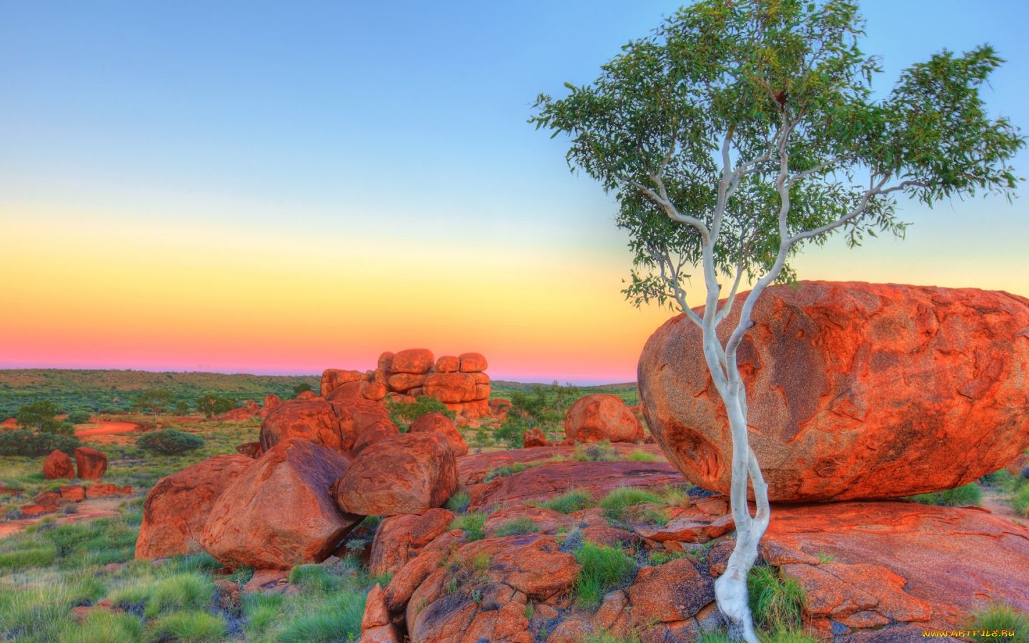 1440x900 Alice Springs Phone Wallpaper: Free 4K & HD Downloads