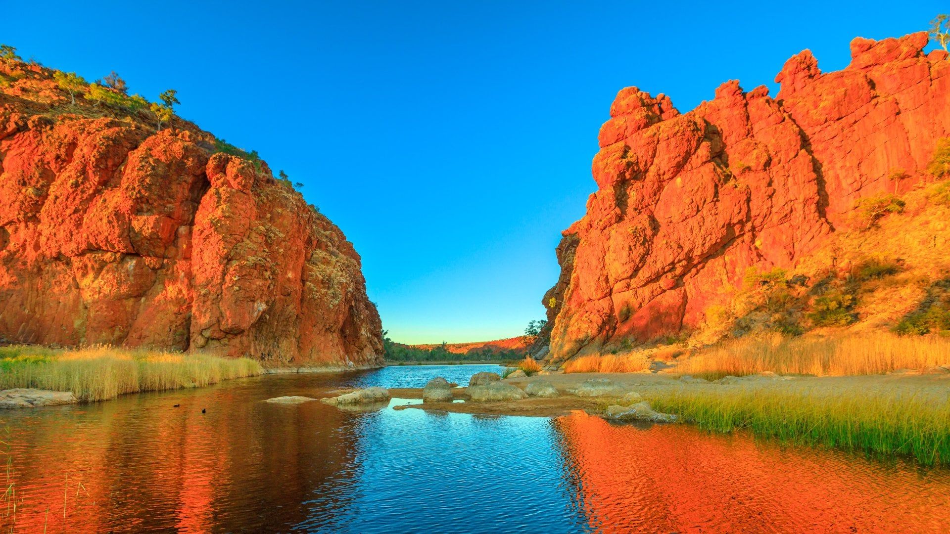 1920x1080 Alice Springs Tours & Vacations 2026 2027