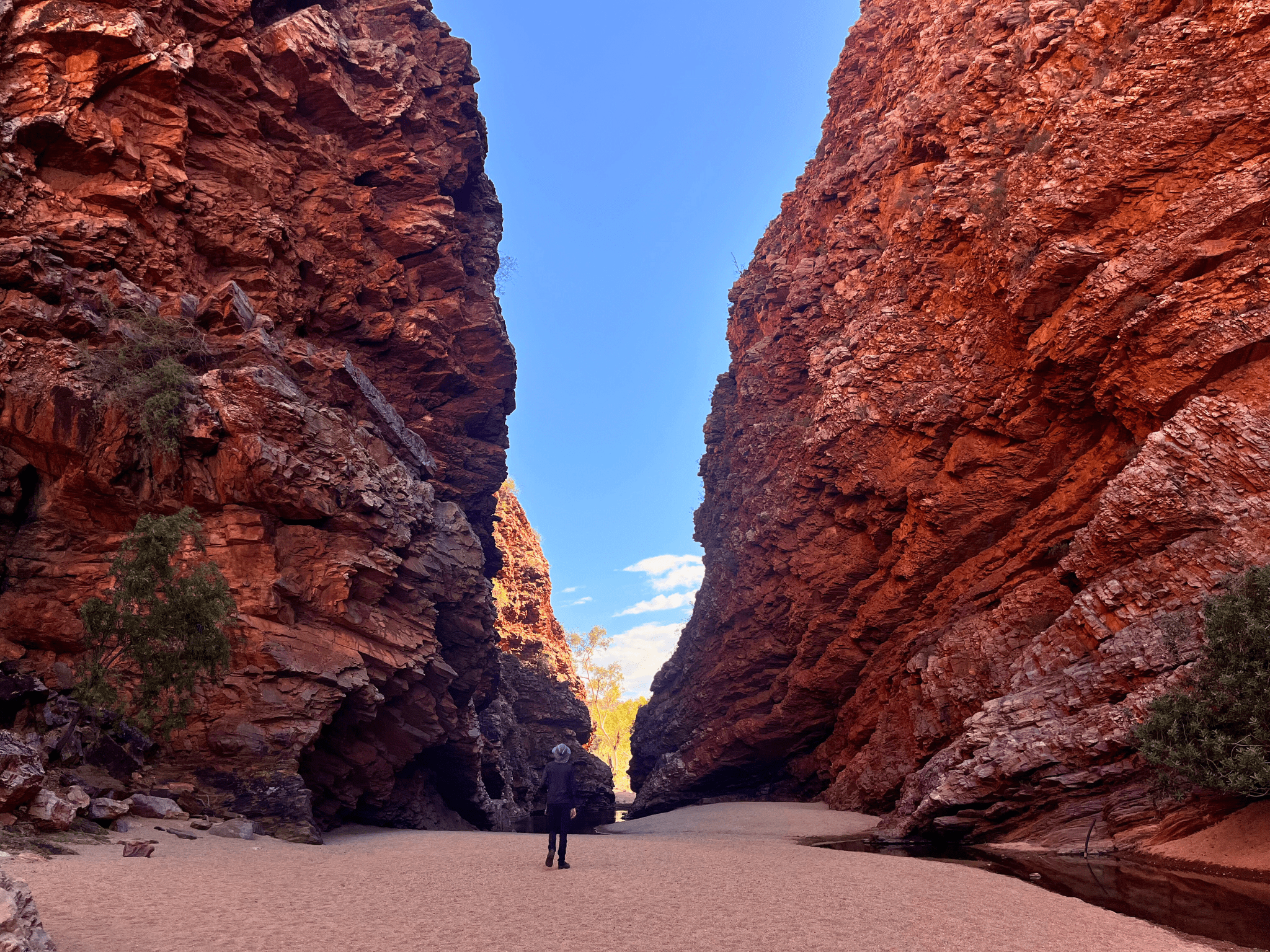 2048x1536 The 15 Best Things To Do In Alice Springs. Ultimate Bucket List