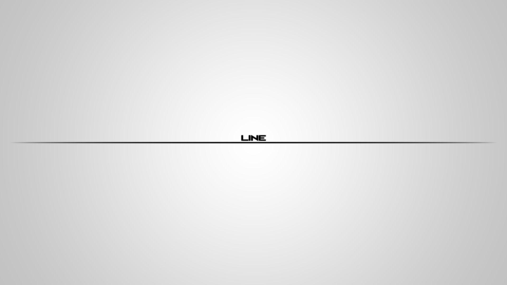 1920x1080 Tải xuống Hình nền dòng chữ tối giản sạch sẽ chữ cái khắc https://wallpaperaccess.com/full/2655241.jpg