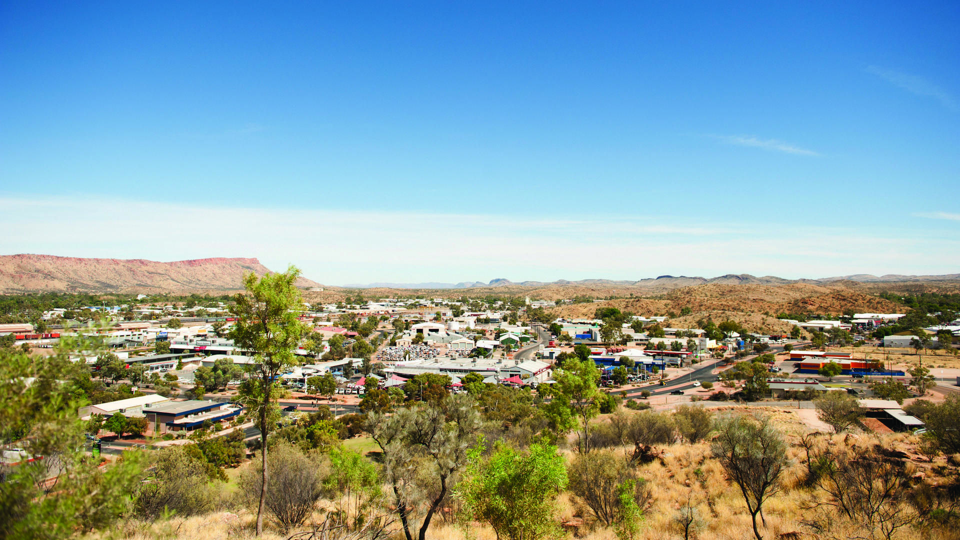 1920x1080 Alice Springs Ghan Off Train Experience Beyond Rail