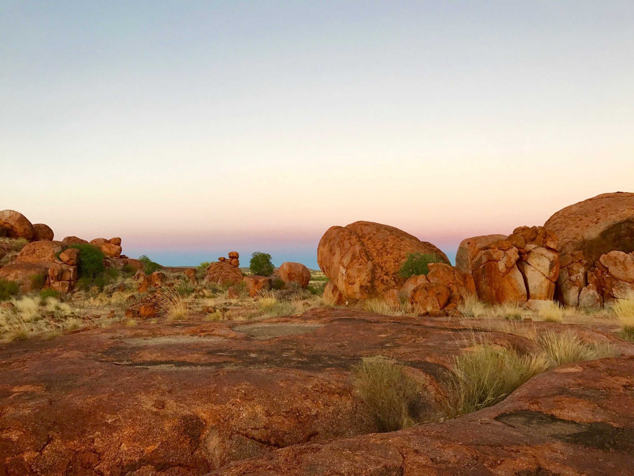 2048x1536 The Great Down the Guts NT Road Trip 1: Darwin to Alice Springs • CU in the NT