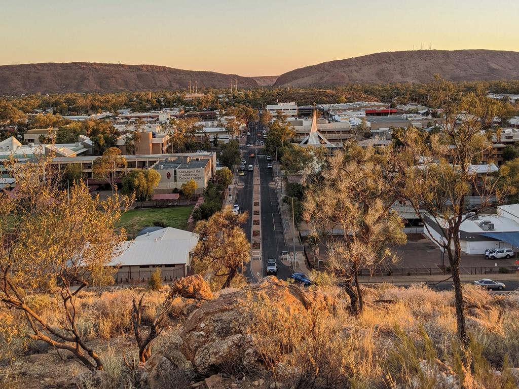 1024x768 Housing investment provides 200 per cent return over two decades in Alice Springs.com.au