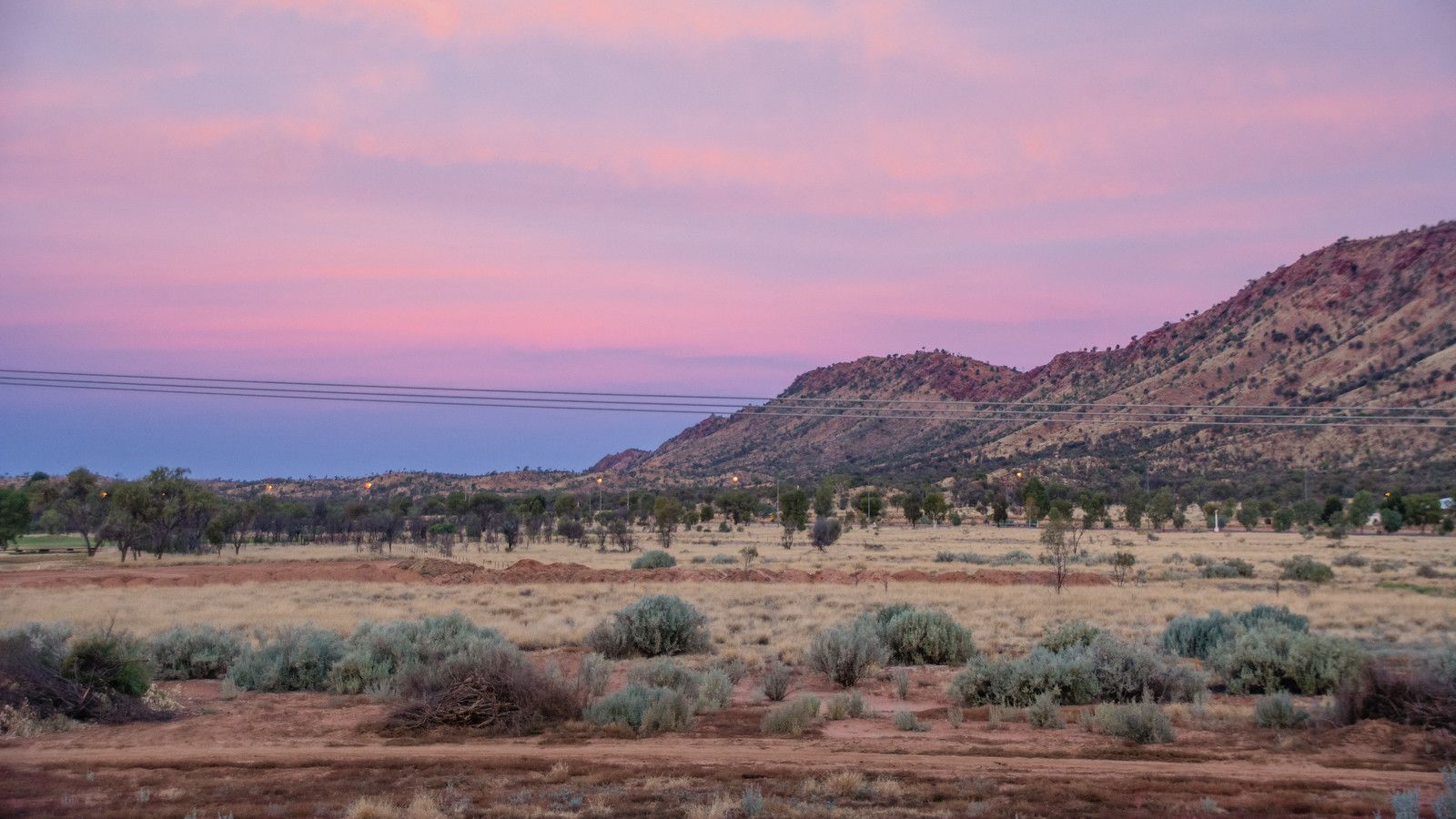 1600x900 Alice Springs NT 28 April 2016 (7)