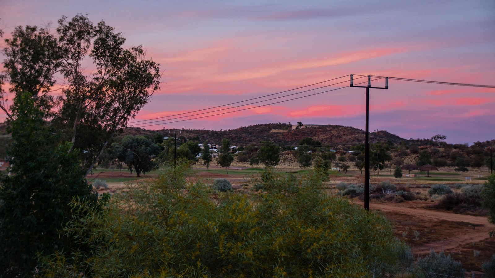 1600x900 Alice Springs NT 28 April 2016 (6)