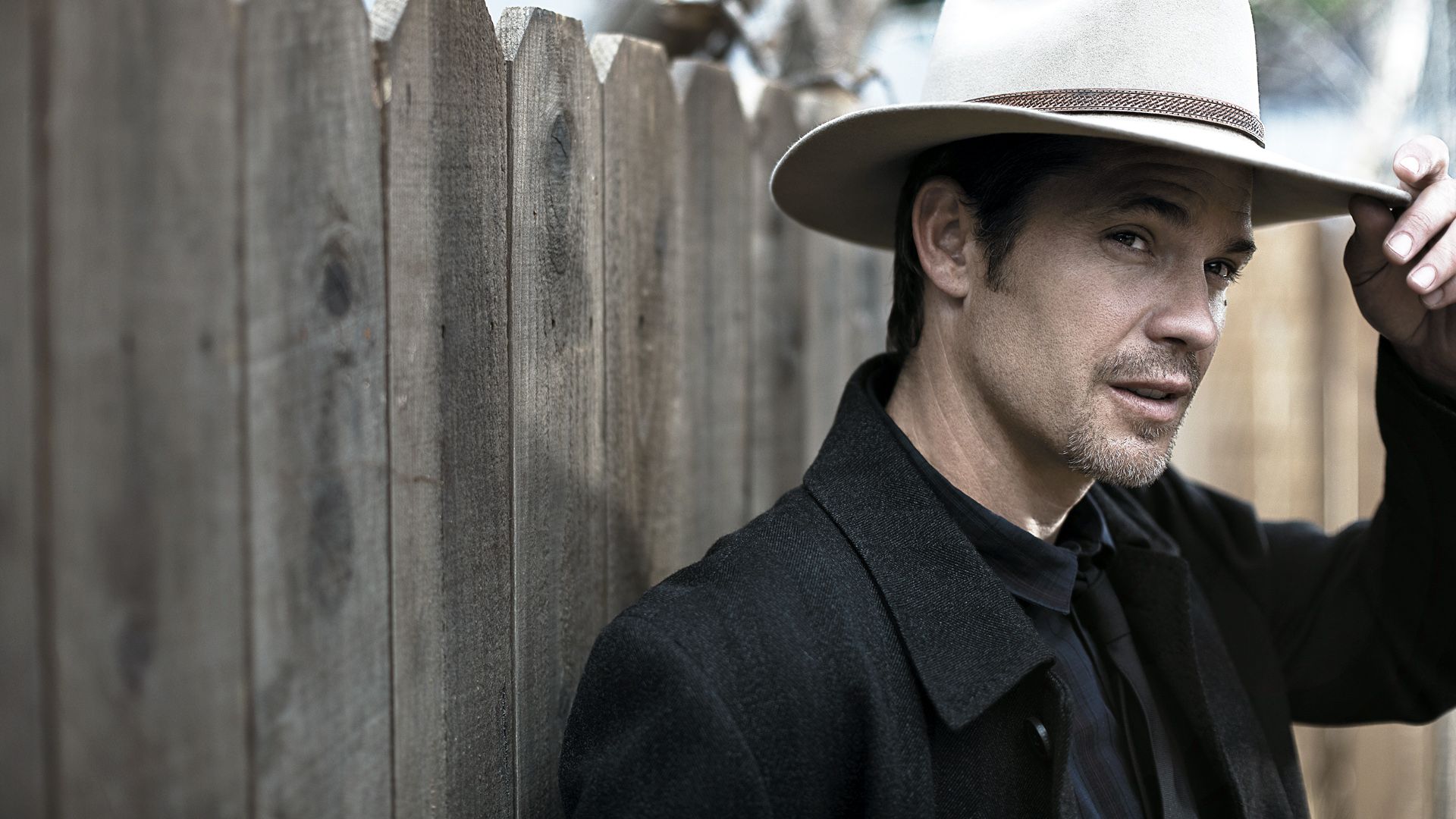 1920x1080 Download Timothy Olyphant TV Show Justified HD Wallpaperx1080
