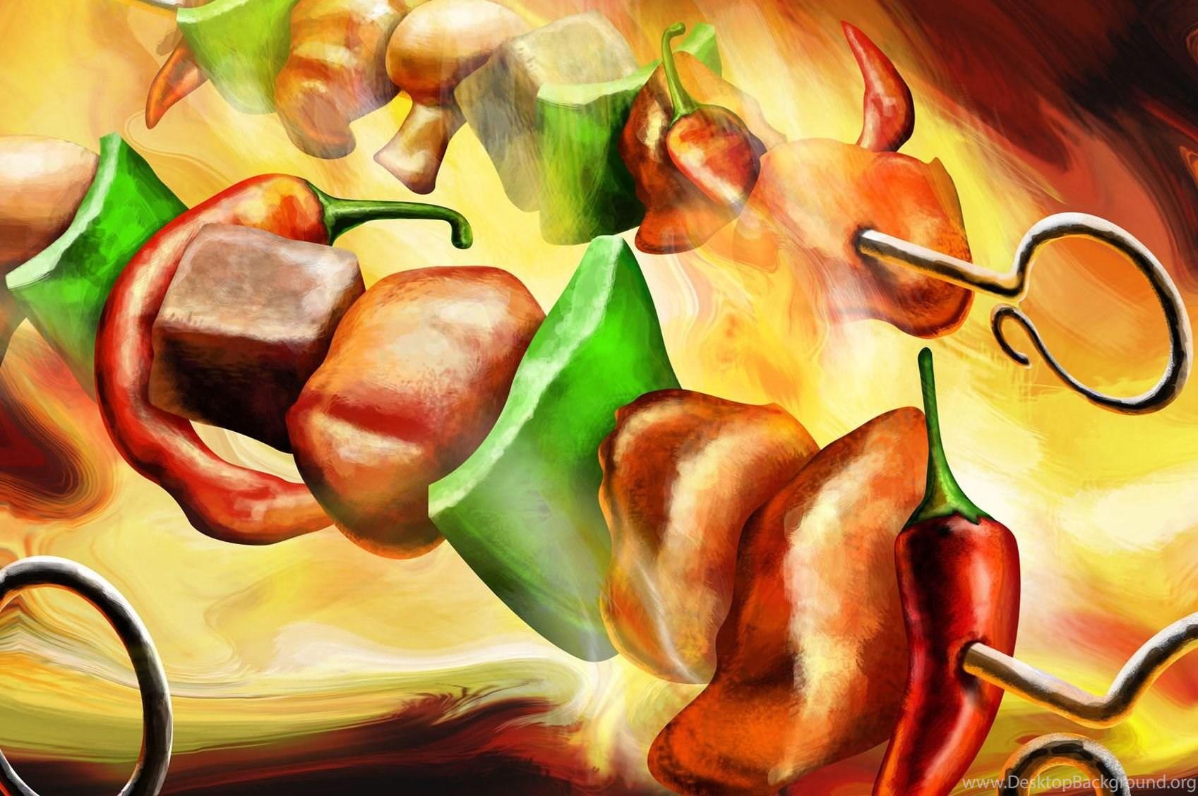 1697x1128 Hd Abstract Artworks, Art Wallpaper, Cool Desktop Image, Amazing