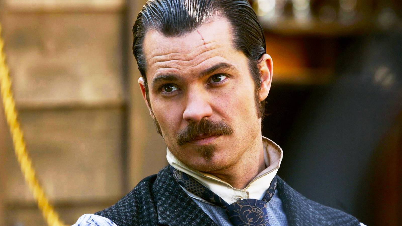 1600x900 Deadwood & Justified: The TV Westerns That Made Timothy Olyphant A Legend