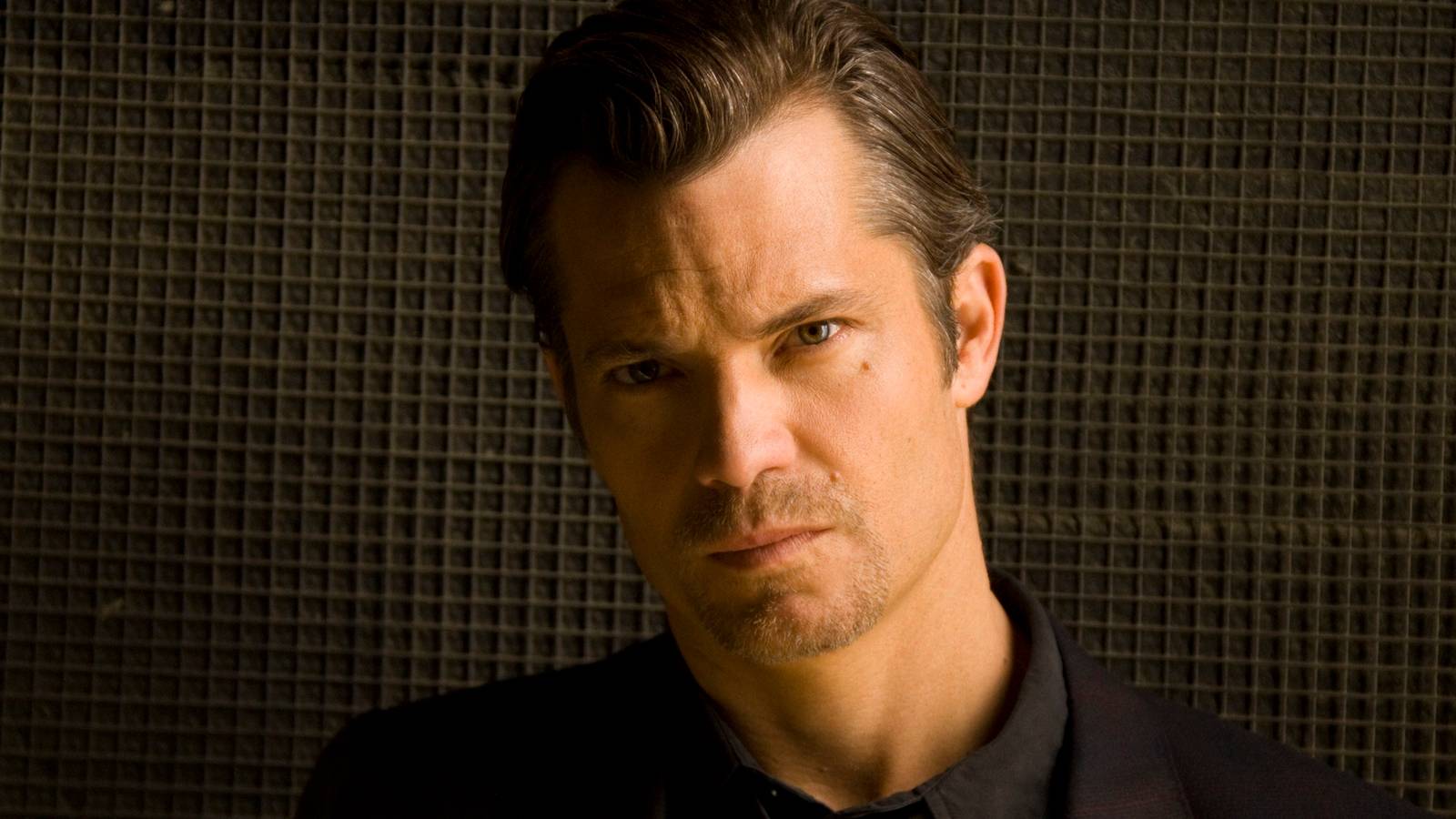 1600x900 Why Timothy Olyphant Quit The Hitman Franchise After One Film