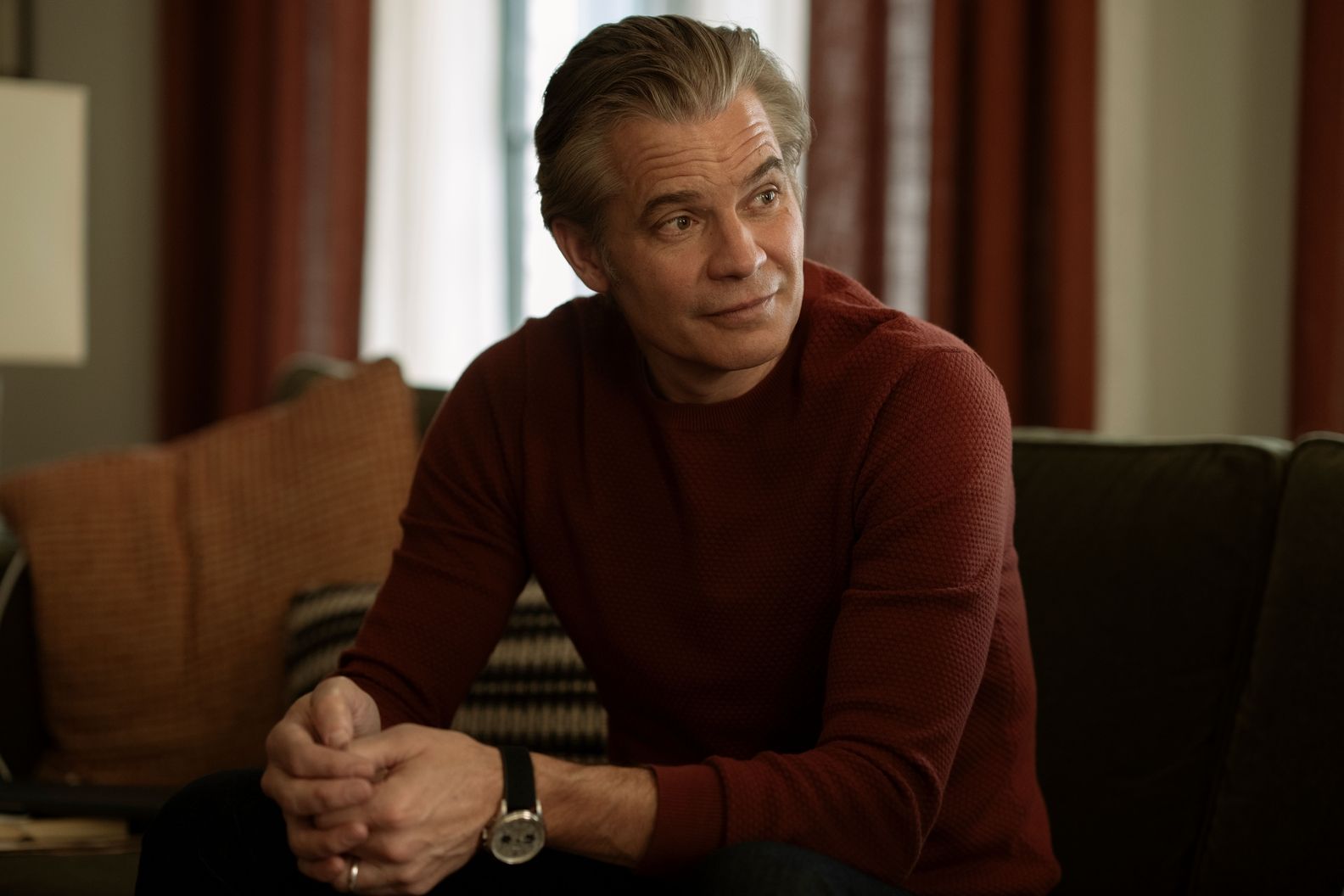 1584x1056 Timothy Olyphant