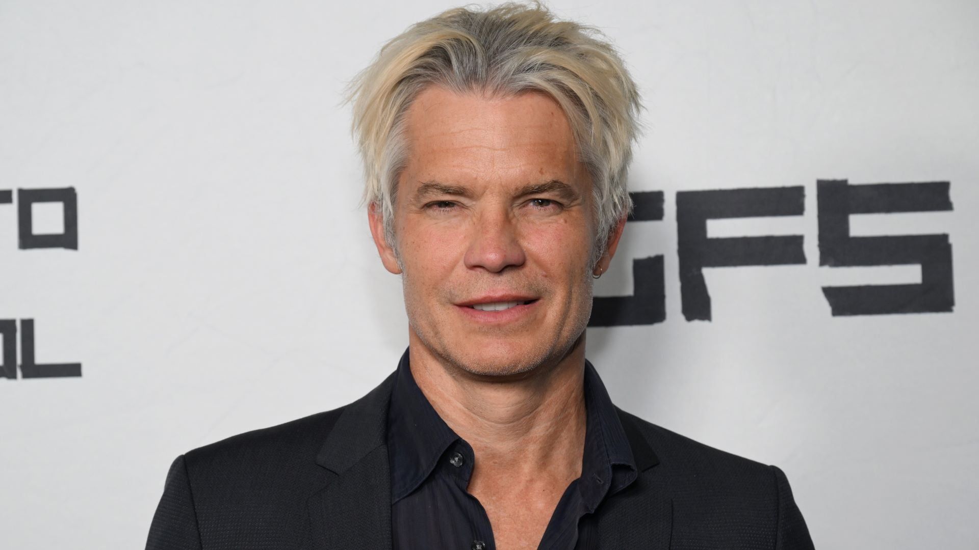 1920x1080 Netflix's Terminator Zero Anime Adds Timothy Olyphant as the Voice of the Terminator