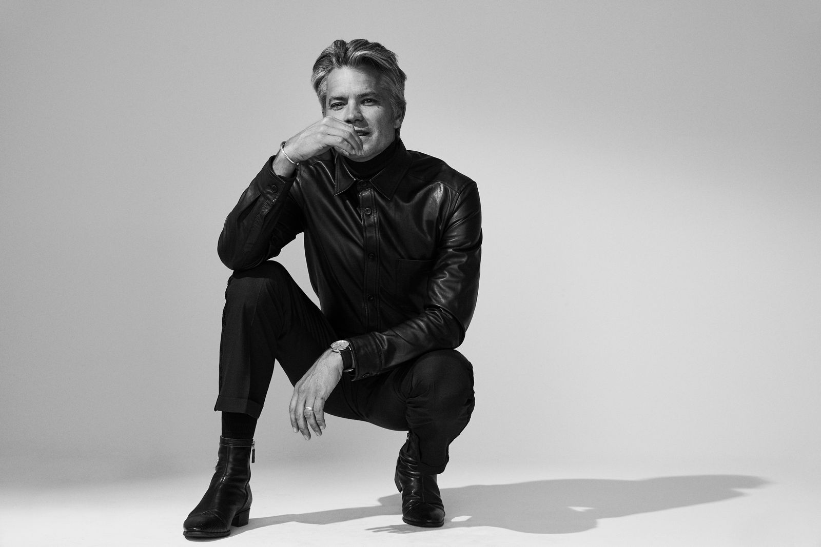 1600x1067 Timothy Olyphant's Moment Is Now, Then, and Always
