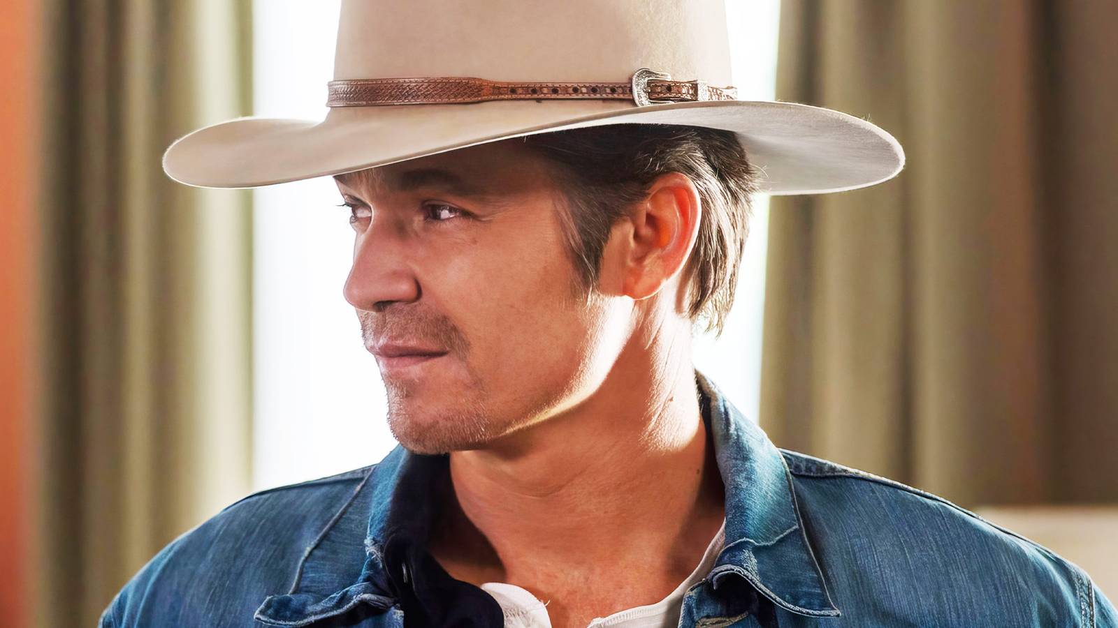 1600x900 After A Justified Rewatch, I've Just Noticed An Iconic Timothy Olyphant Moment References Another Western Show He's In