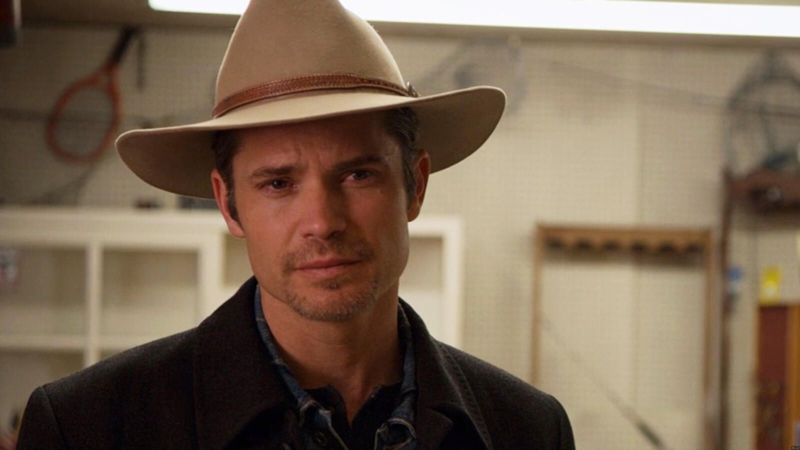 1600x900 Justified sequel series brings back Timothy Olyphant