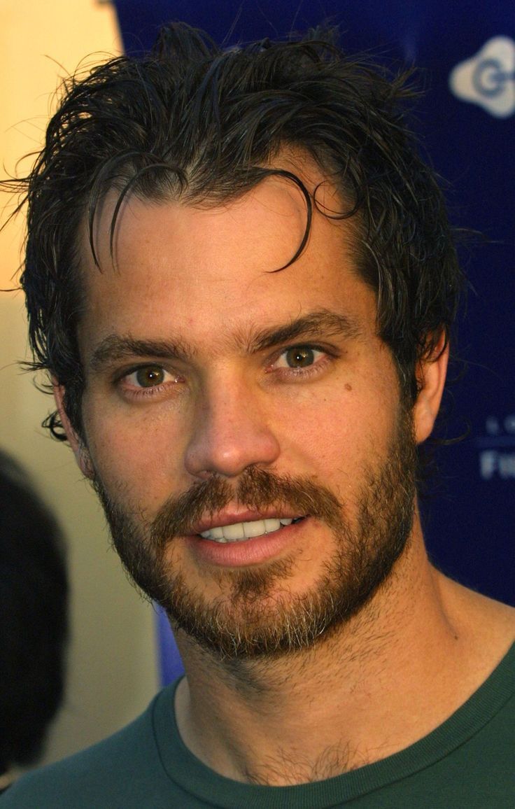 736x1156 Timothy Olyphant ideas. timothy olyphant, olyphant, actors