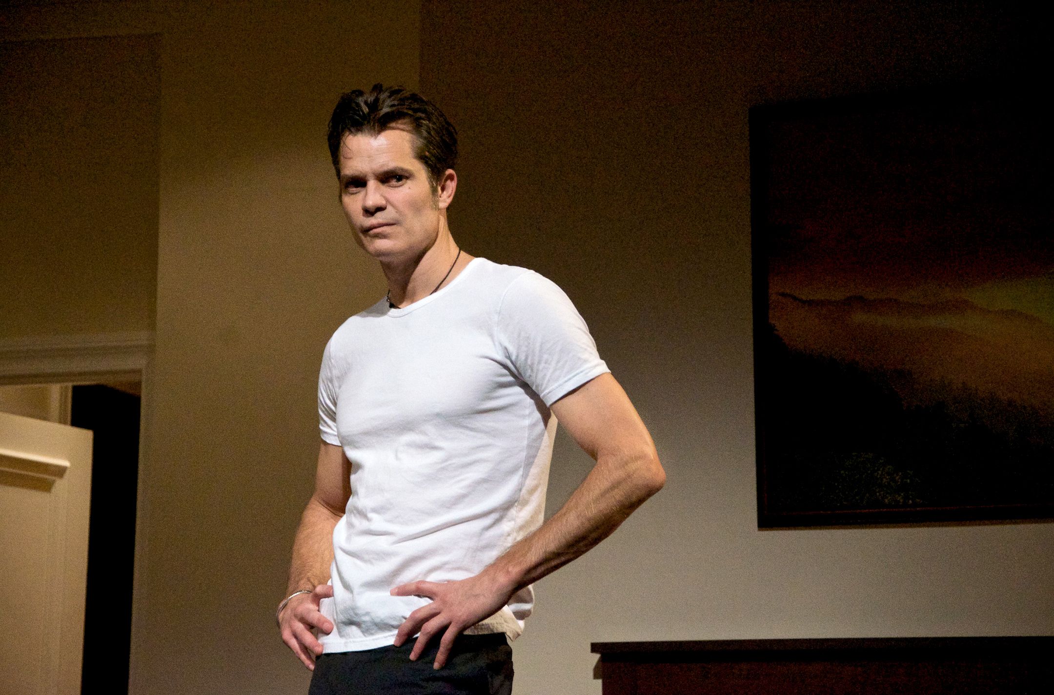 2160x1425 Timothy Olyphant on Becoming a Country Star Onstage