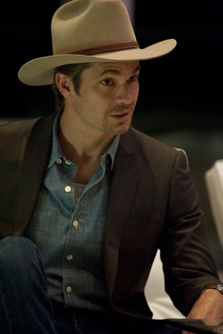 736x1105 Timothy Olyphant Justified Ideas. Timothy Olyphant, Olyphant, Actors