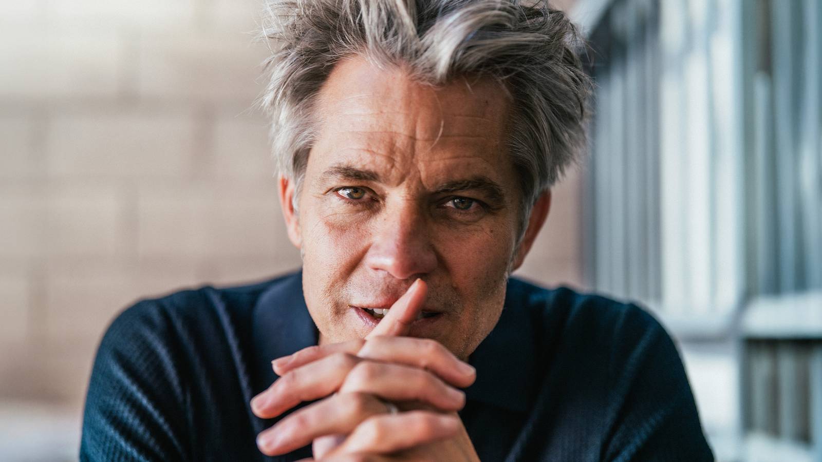 1600x900 Timothy Olyphant Isn't Interested in Repeating Himself