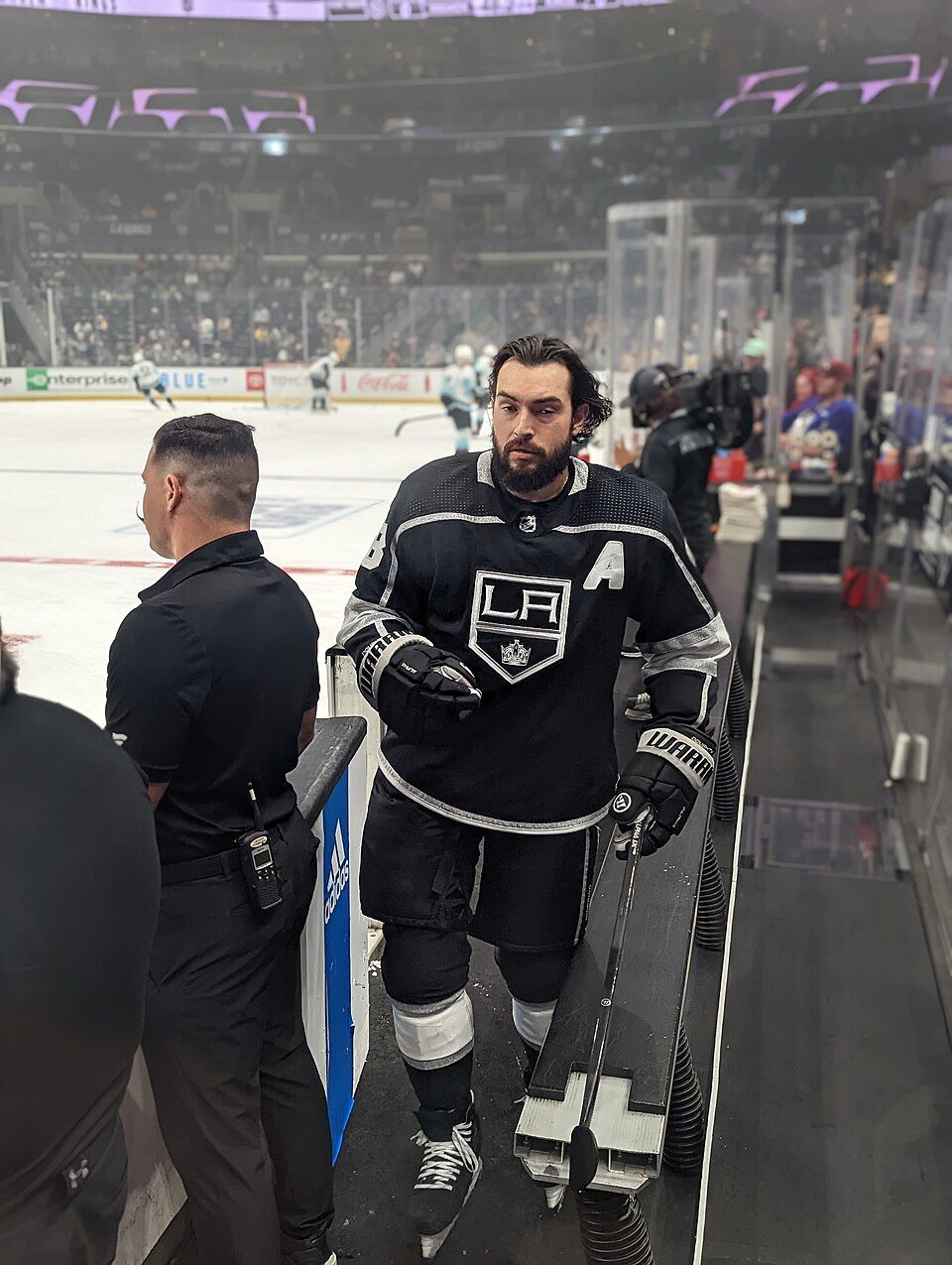960x1275 Drew Doughty