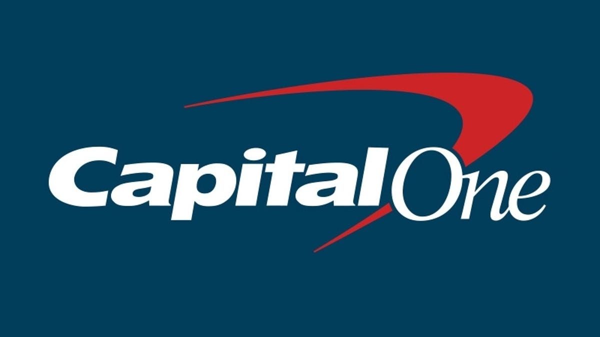 1200x675 Looking for a Student Credit Card? Capital One Just Added New Benefits