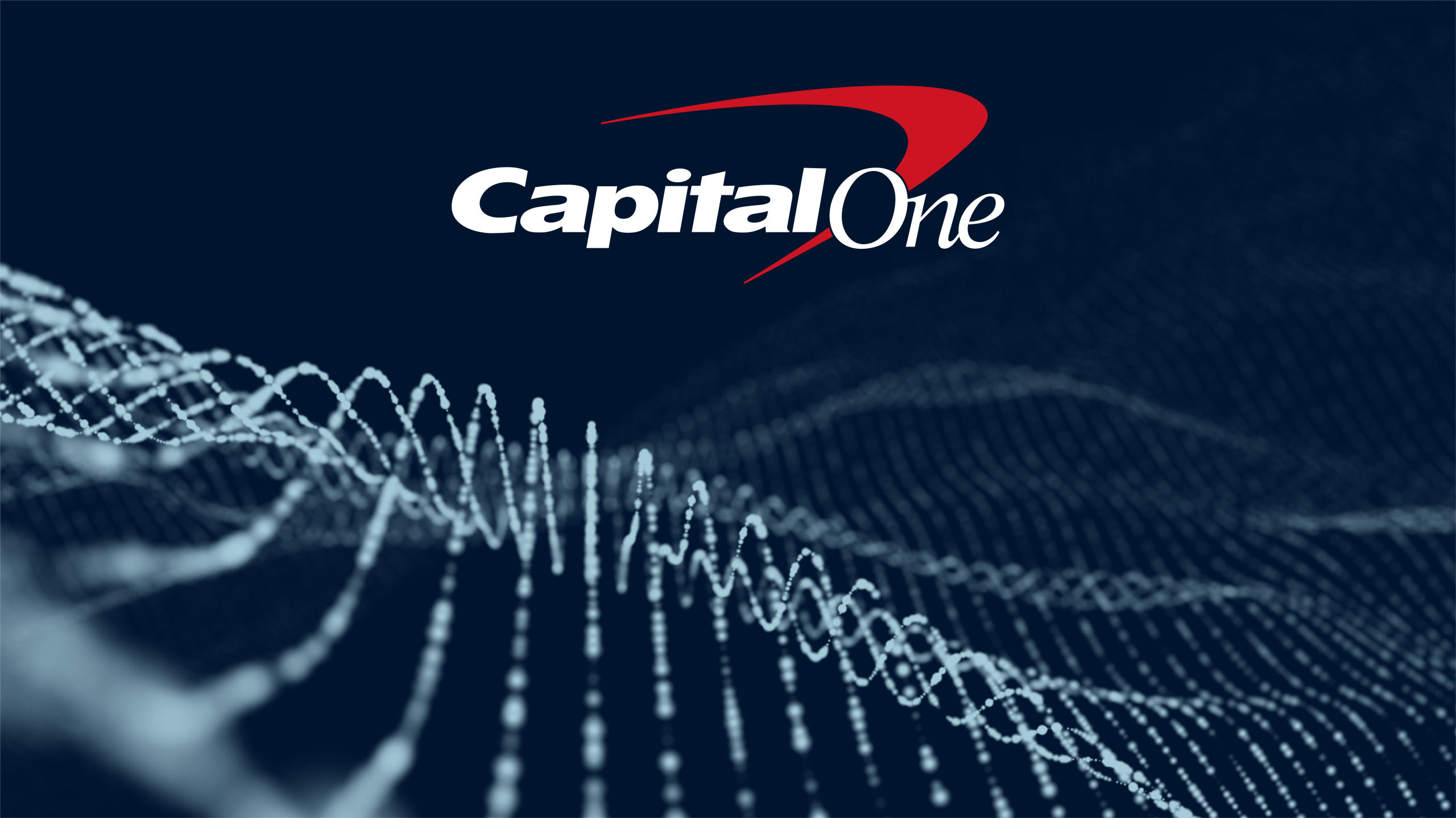 2560x1440 Capital One