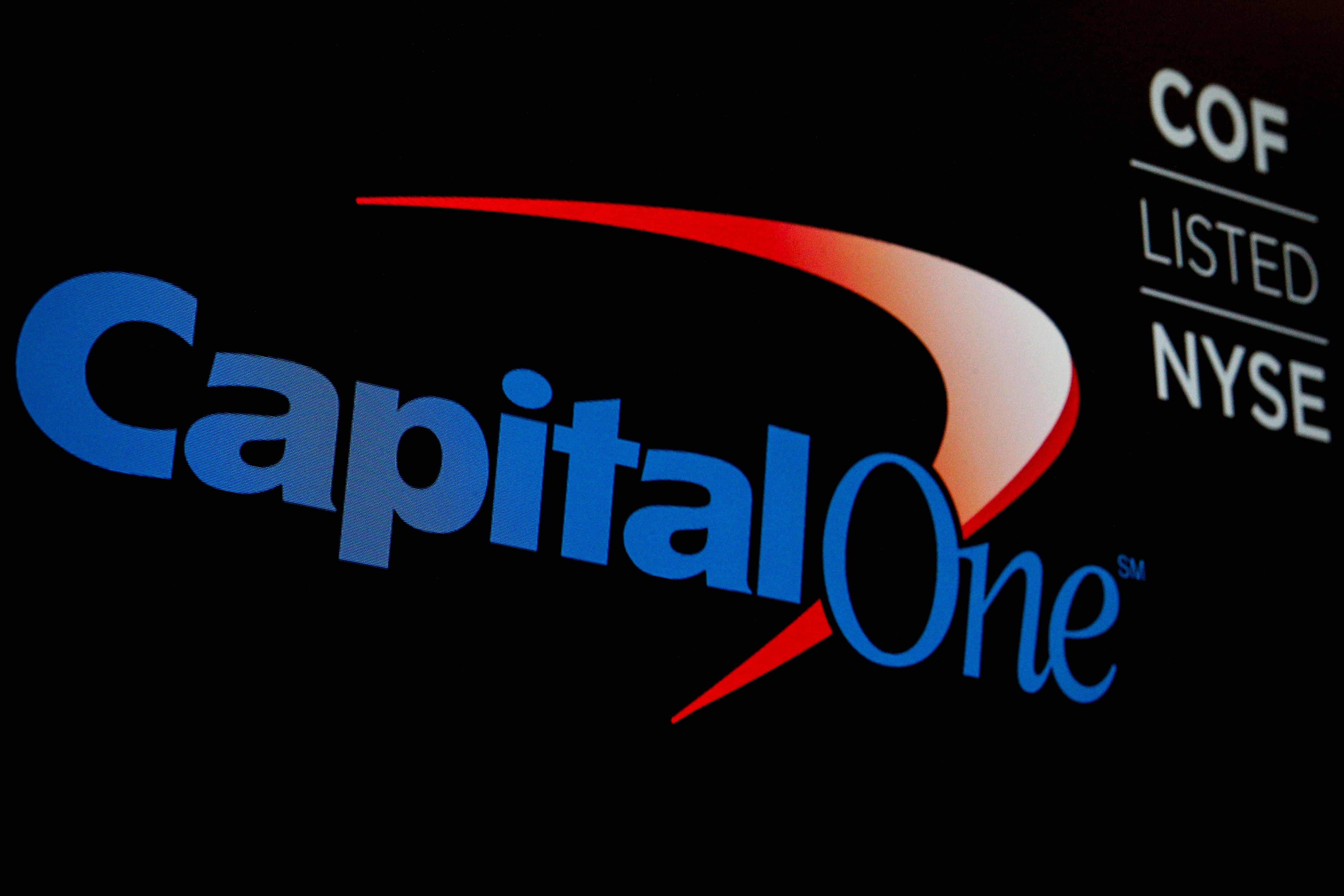 4734x3156 New York City commission votes to halt deposits at Capital One