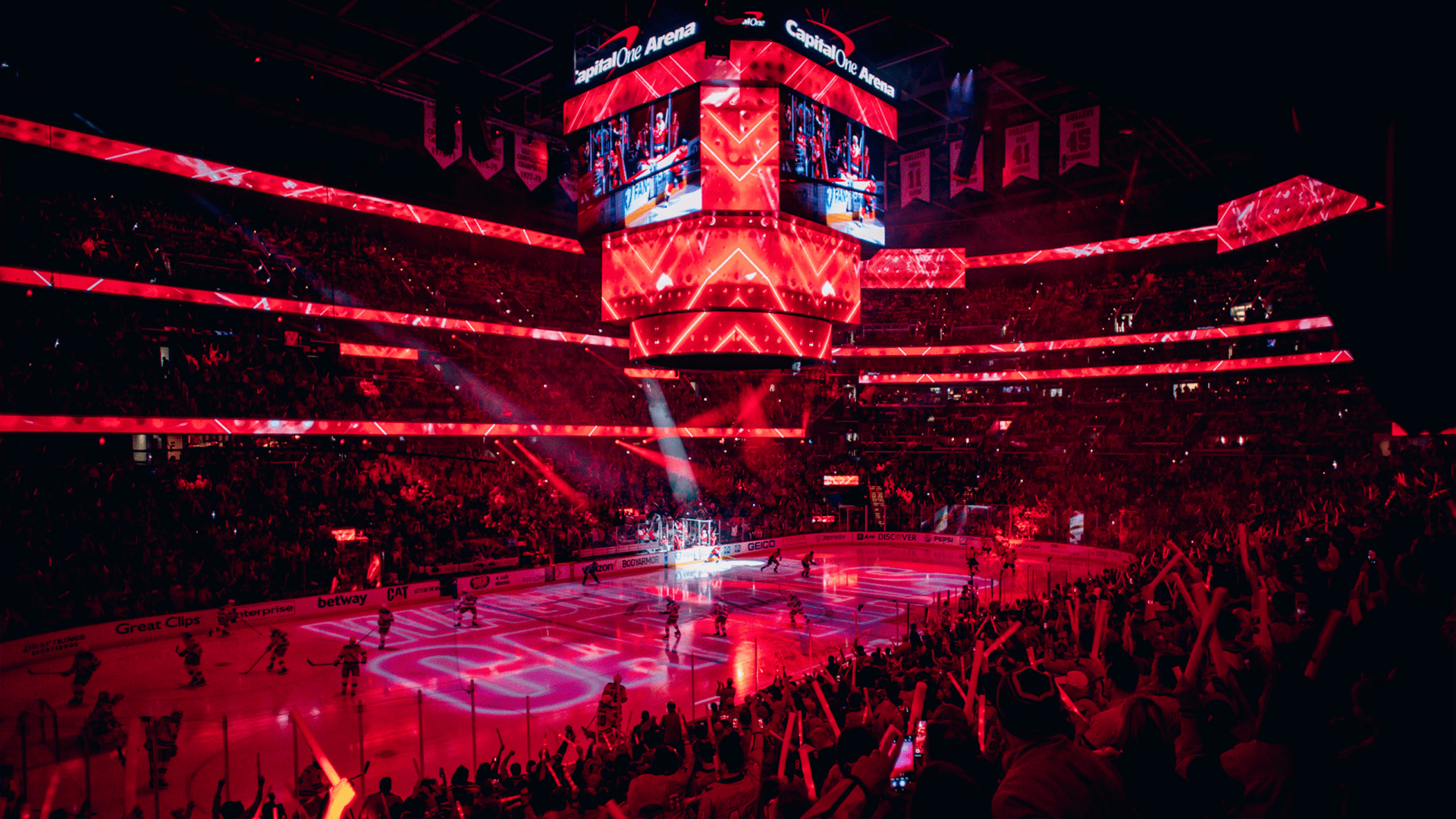 1920x1080 2023 24 Second Half Top Shots Presented By Jose Cuervo