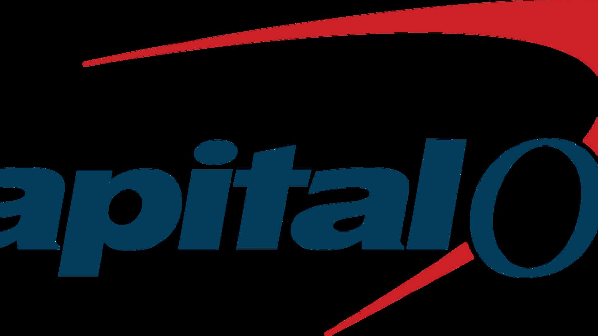1920x1080 Capital One Financial Corp. is the No. 10 large company in the Places to Work