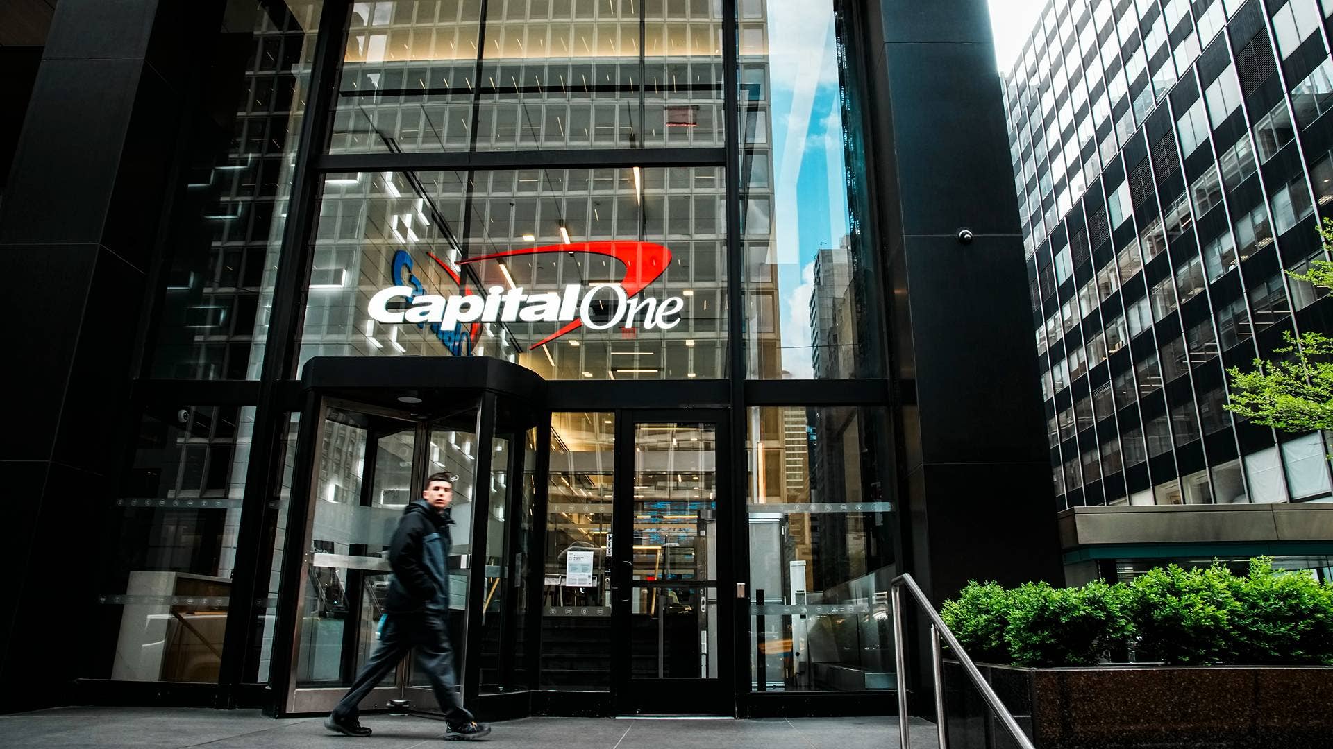 1920x1080 Capital One's $425M savings account secret exposed