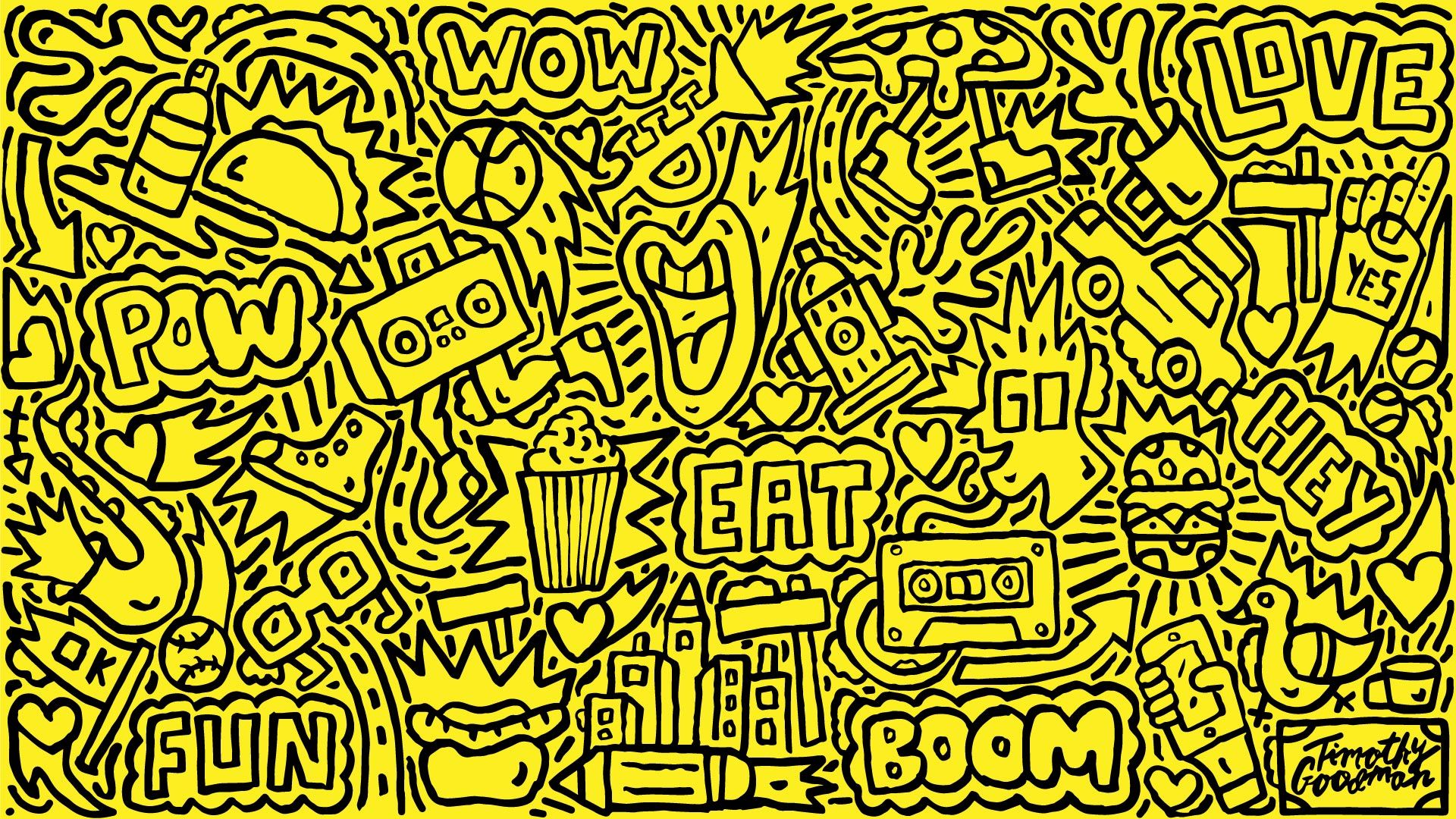 1920x1080 Background check: Virtual background
