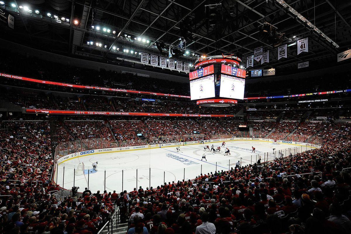 1200x800 Verizon Center One Arena Wallpaper