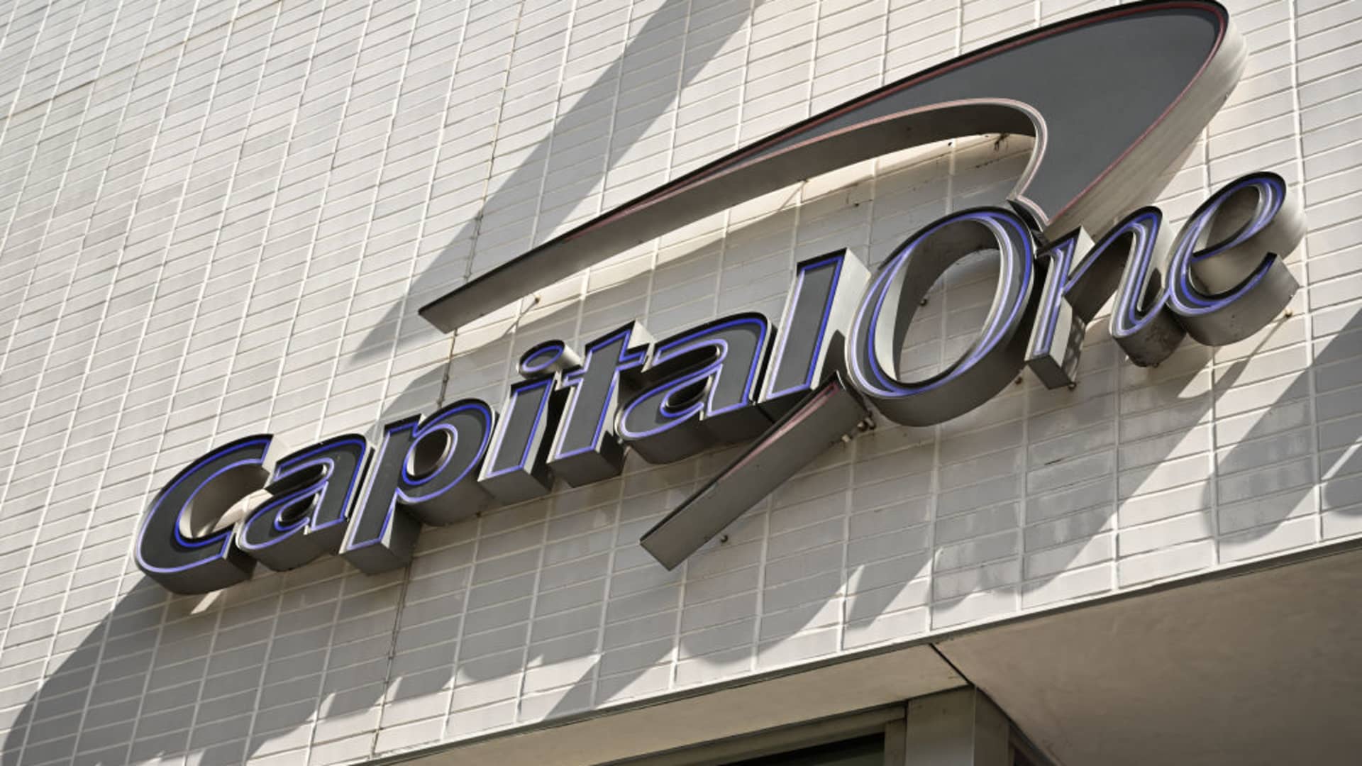 1920x1080 Best Capital One Credit Cards of April 2026