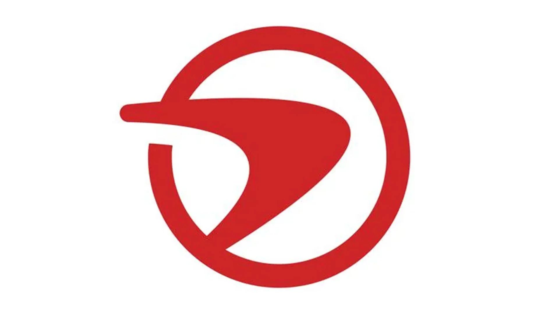 1920x1080 Capital One's new logo is the perfect design (for a completely different brand)