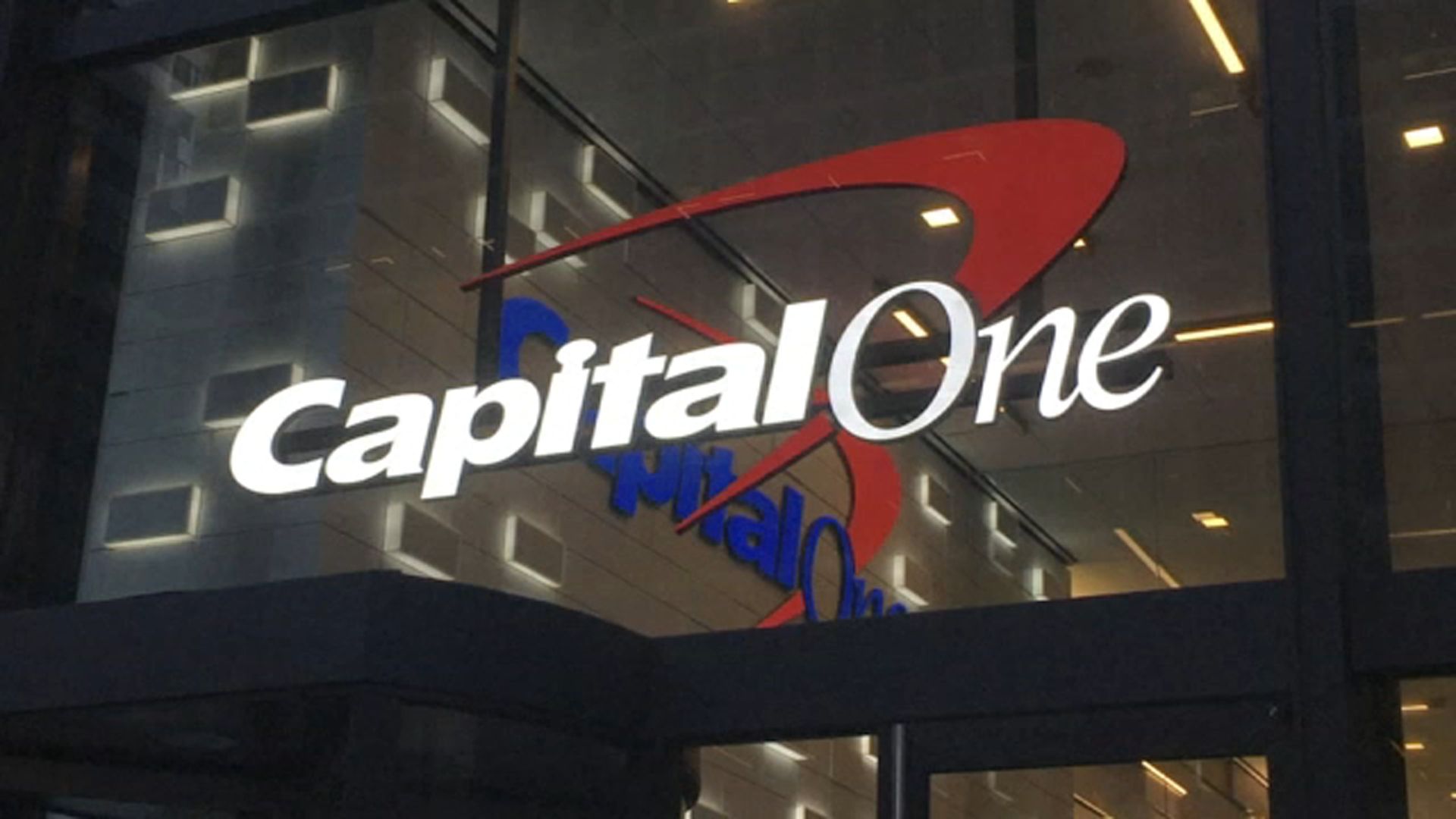1920x1080 Capital One Lawsuit: Millions Of Customers Could Get Payout After Judge Approves $425 Million Settlement Raleigh Durham