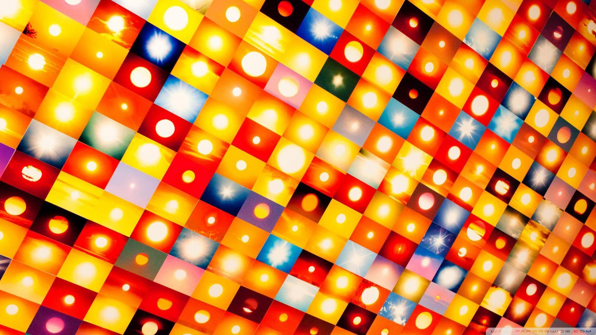 1920x1080 Free download Modern Art Desktop Wallpaper [1920x1080]