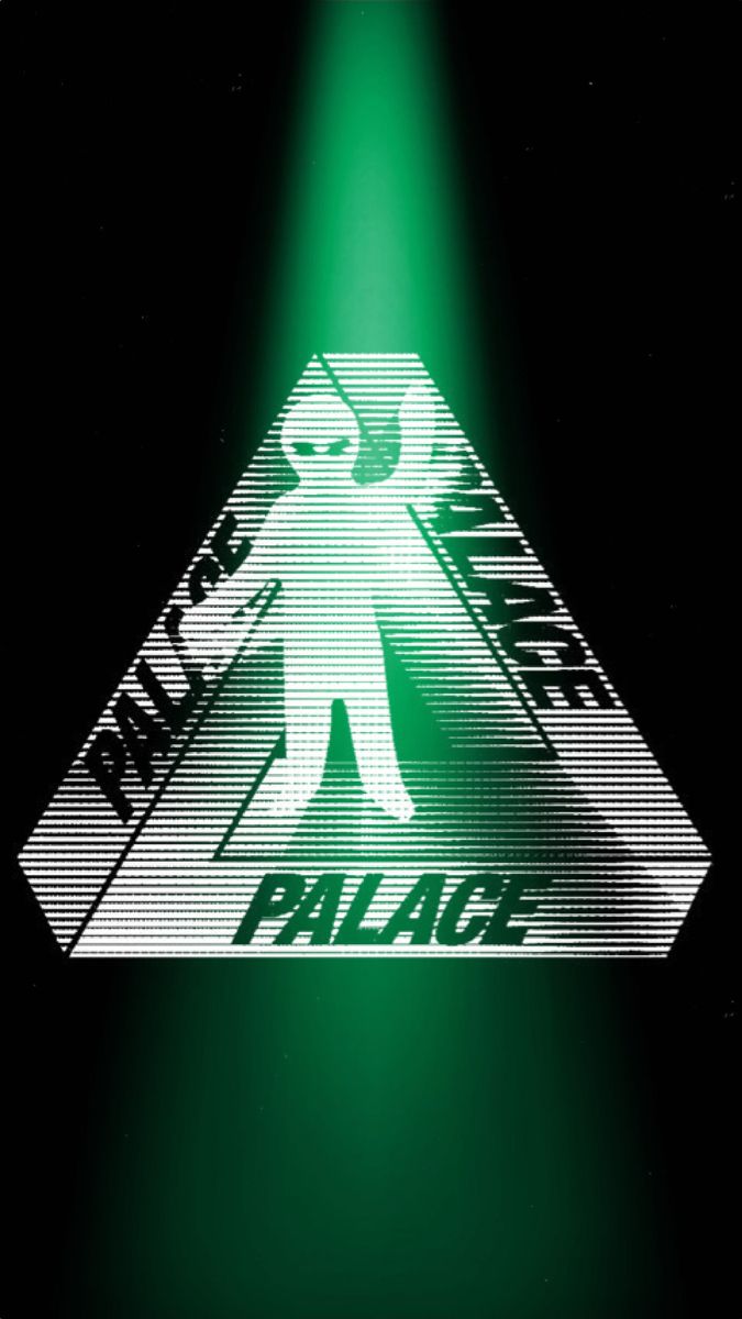 675x1200 Palace Logo